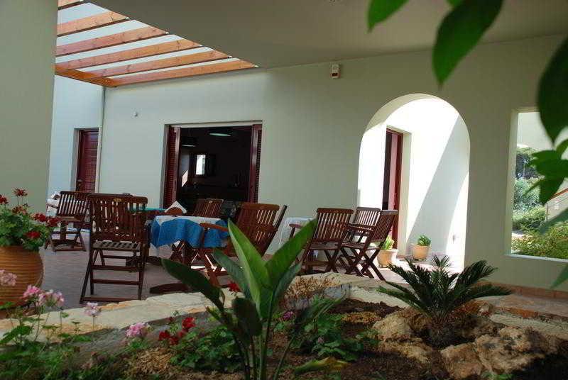 Vilana Studios Kalamos  Ngoại thất bức ảnh
